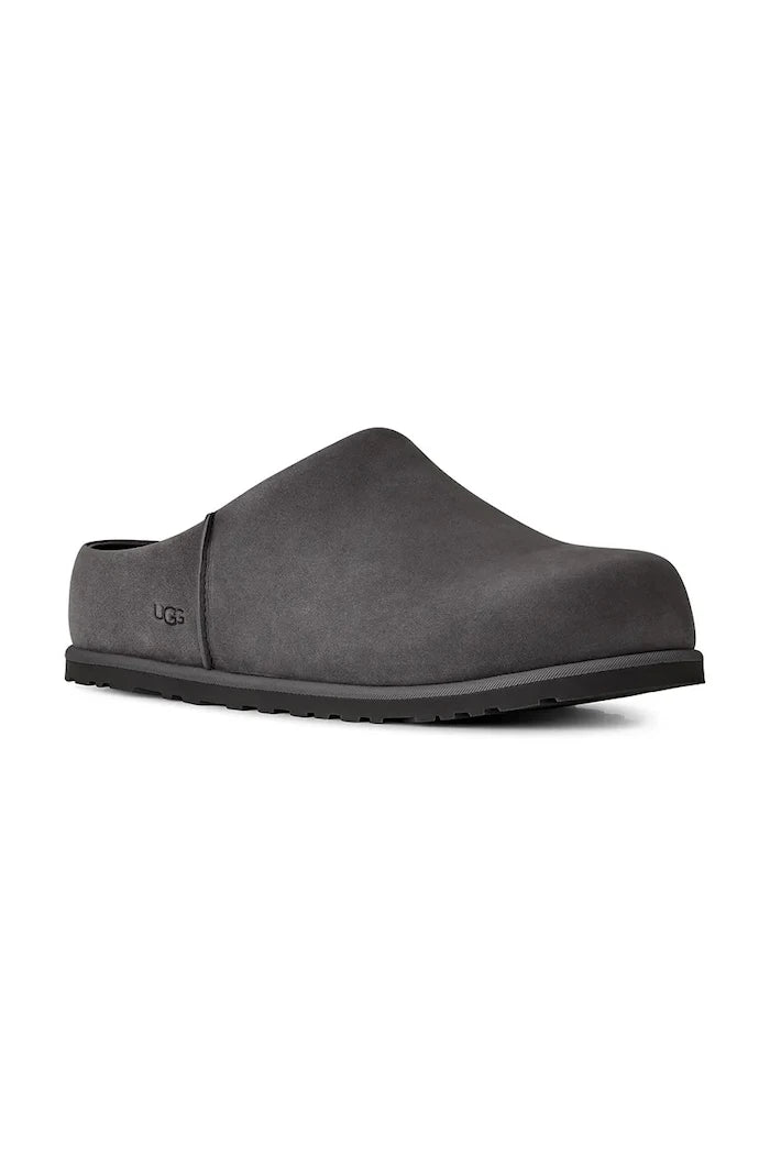 UGG erkek nubuk terlik M Otzo Clog