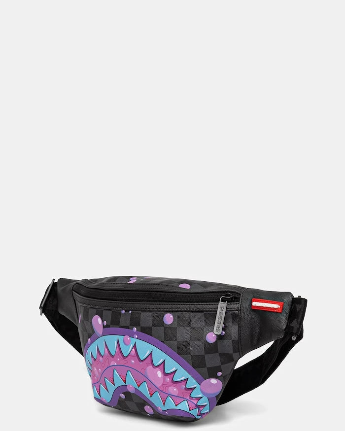Sprayground Чанта за кръста
