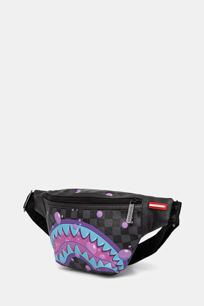 Sprayground Чанта за кръста