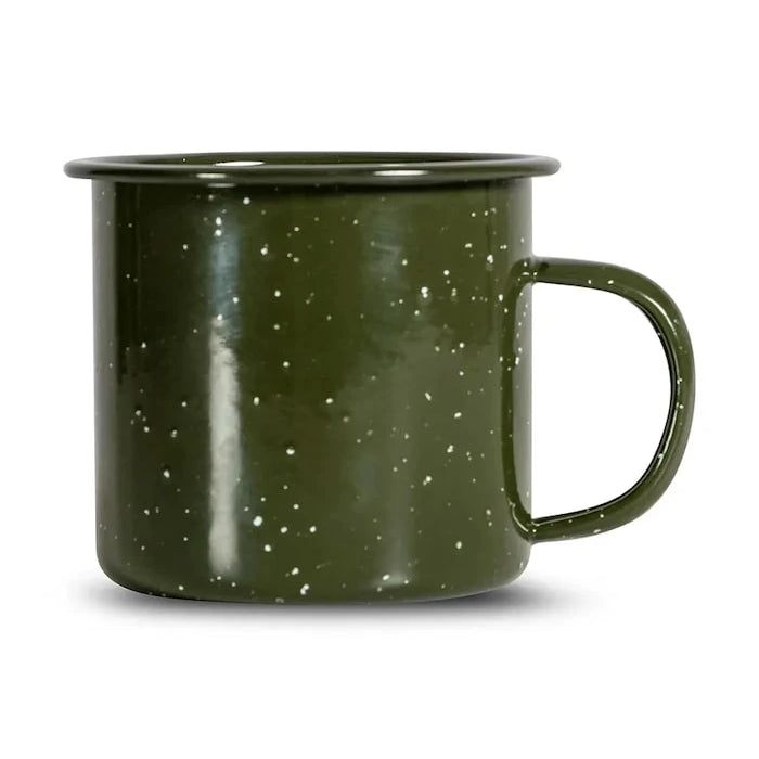 Чаша Sagaform Doris 380 ml