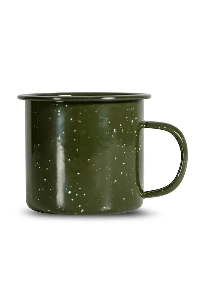 Чаша Sagaform Doris 380 ml