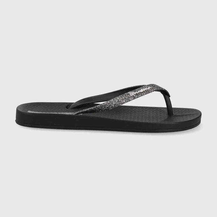Джапанки Ipanema Anat Lolita