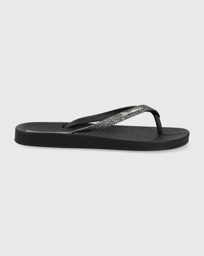 Джапанки Ipanema Anat Lolita