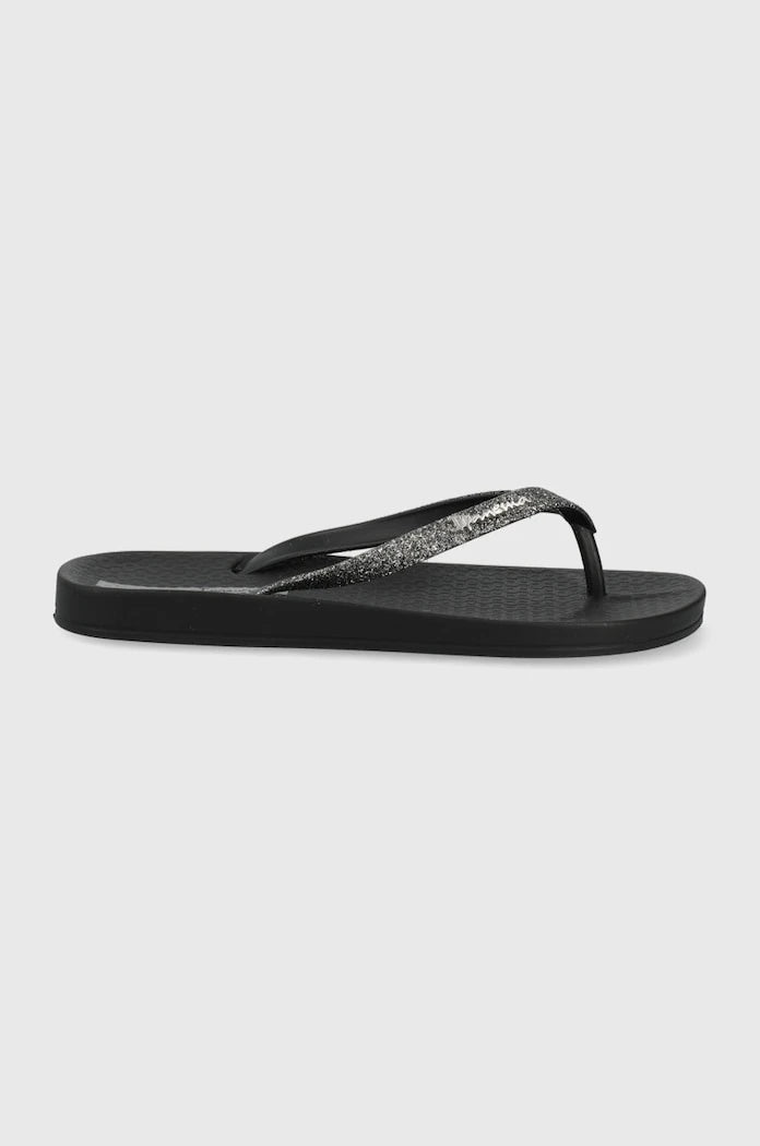 Джапанки Ipanema Anat Lolita