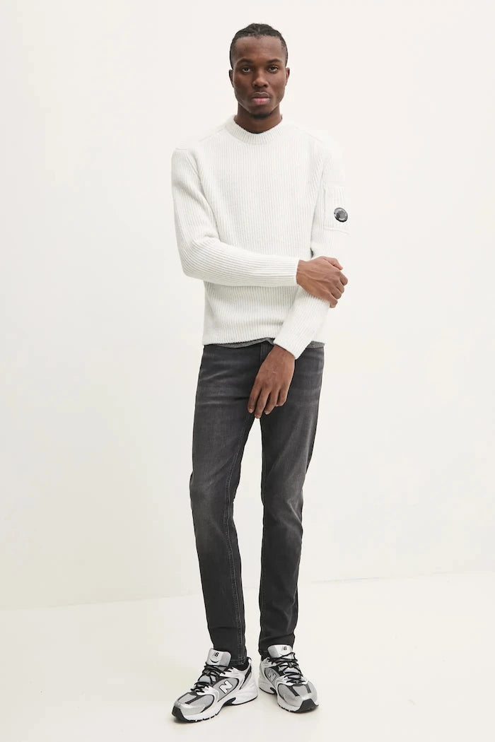 Дънки Tommy Jeans