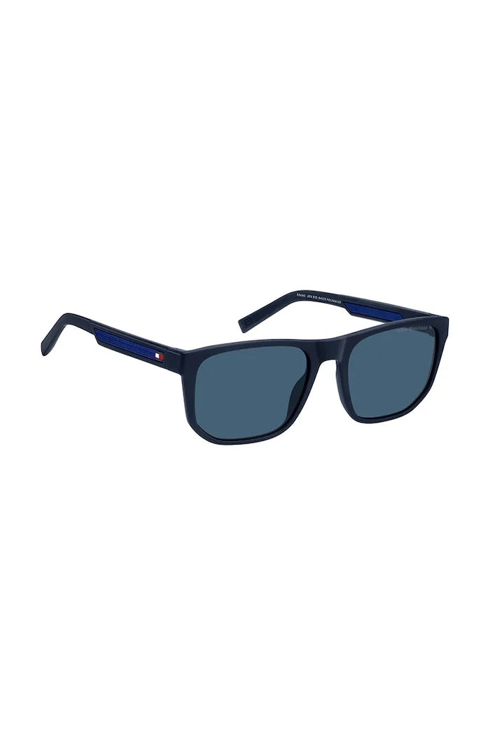 Tommy Hilfiger Güneş Gözlüğü