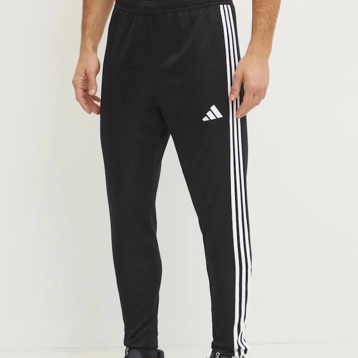 adidas Performance Tiro Essentials Antrenman Pantolonu