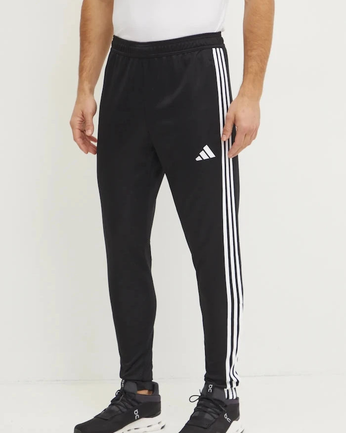adidas Performance Tiro Essentials Antrenman Pantolonu