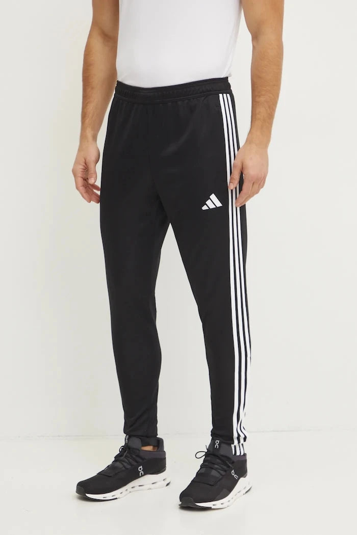 adidas Performance Tiro Essentials Antrenman Pantolonu