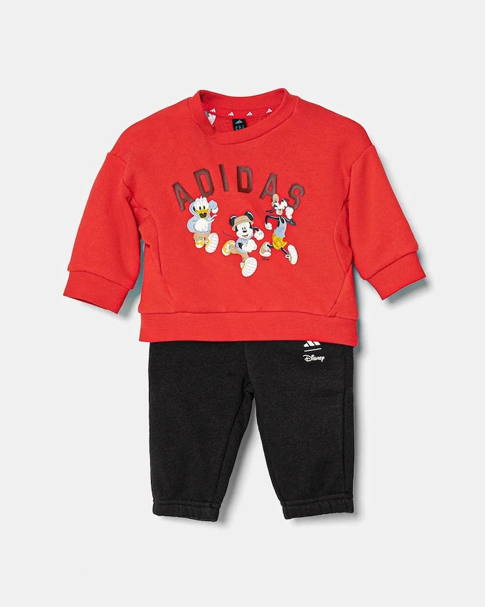 adidas çocuk eşofmanı