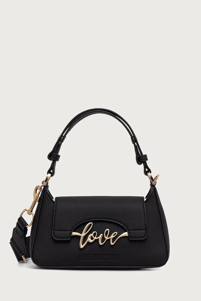 Suni deri kadın crossbody çanta