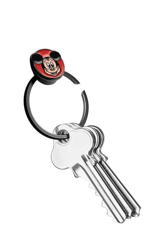 Ключодържател Orbitkey Disney™ x Mickey Mouse