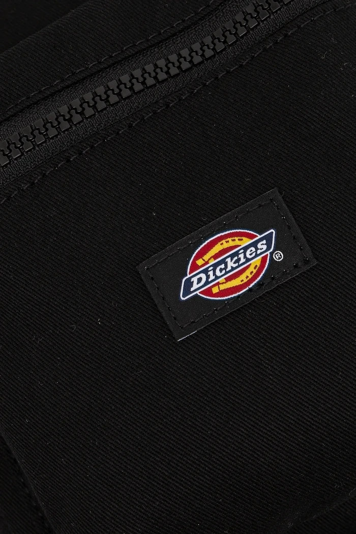 Dickies - Чанта бъбрек