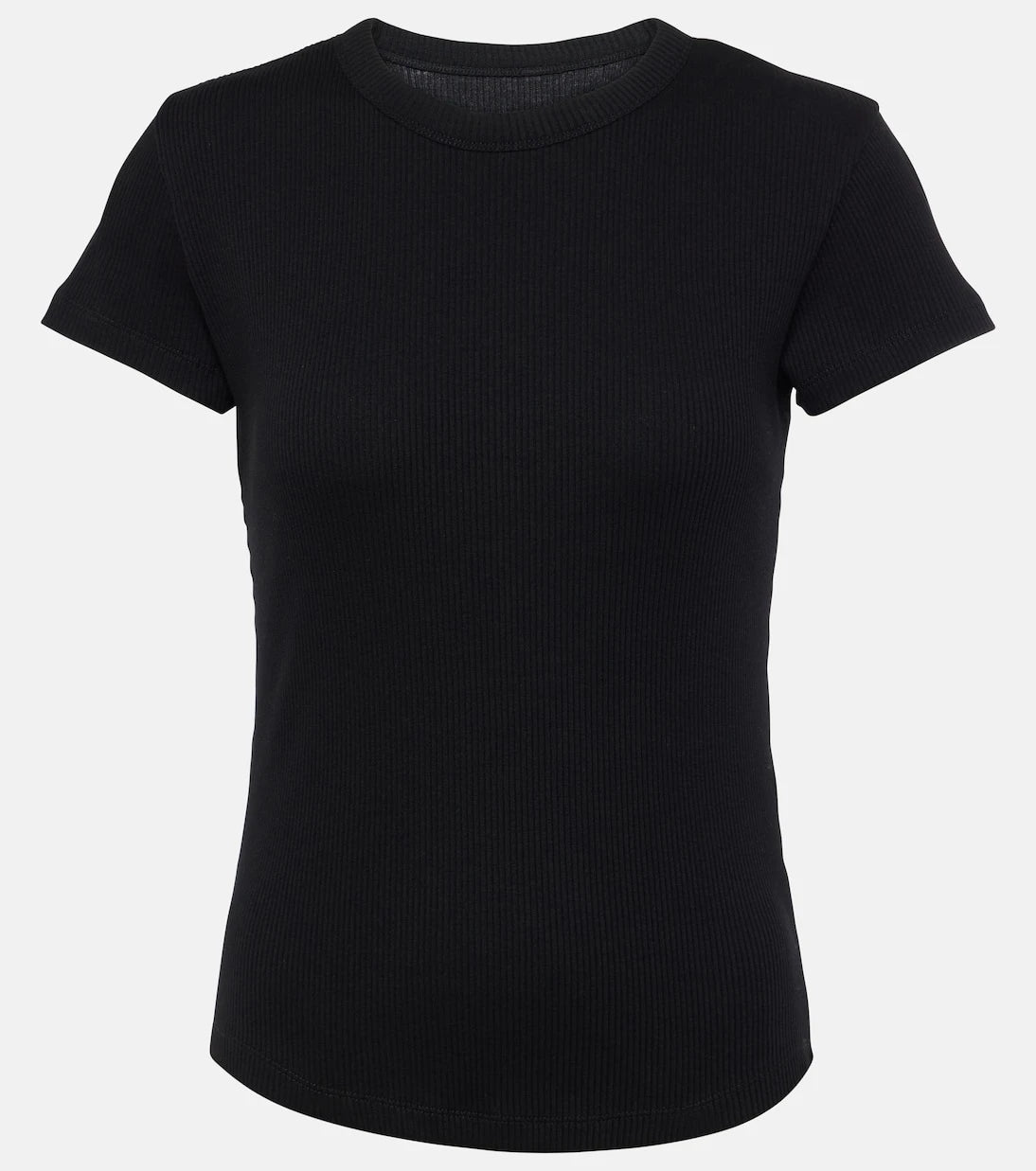 Isabel Marant - Taomiga cotton jersey T-shirt