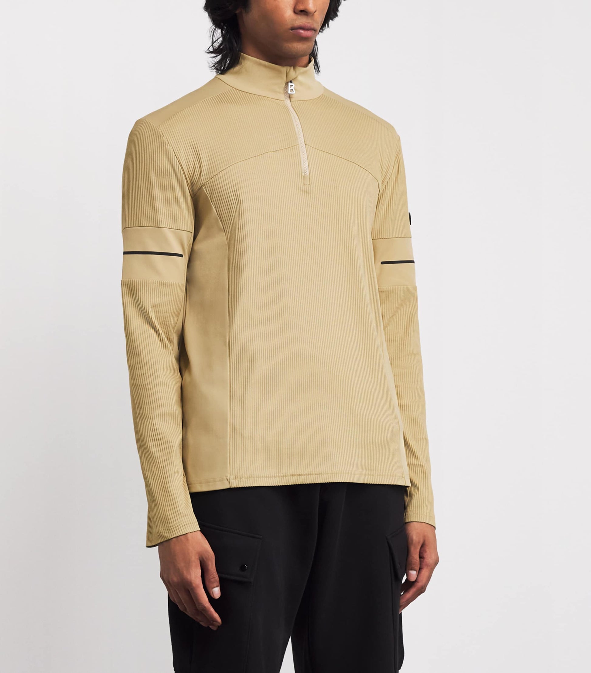 Andric Base Layer Top
