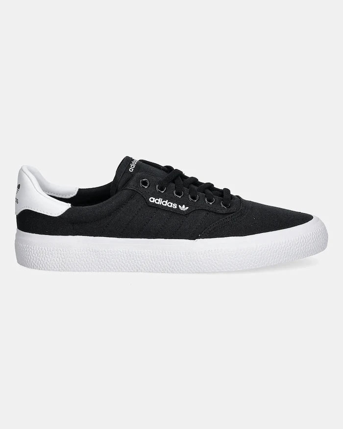 adidas Originals - Ниски кецове 3Mc B22706