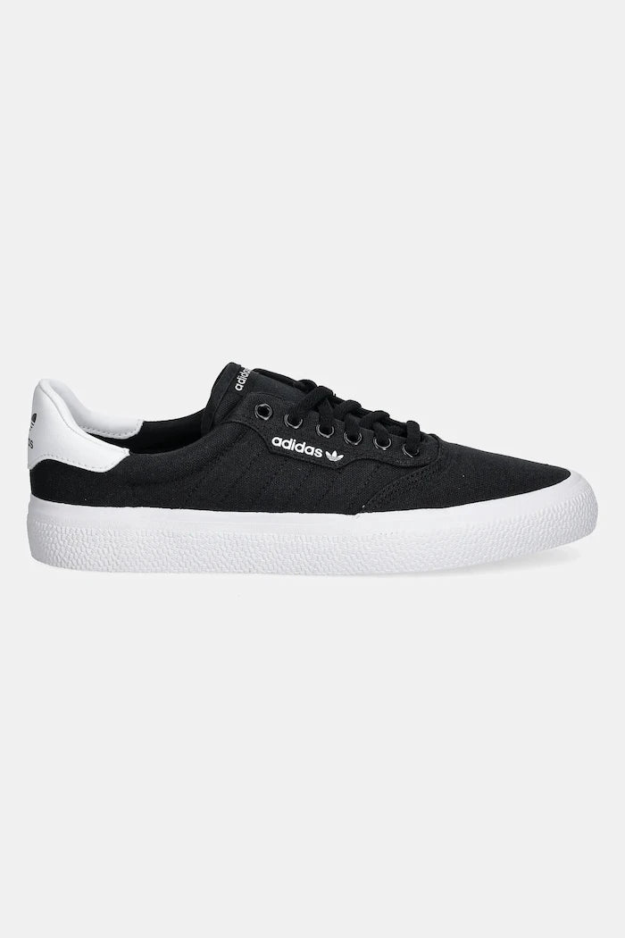 adidas Originals - Ниски кецове 3Mc B22706