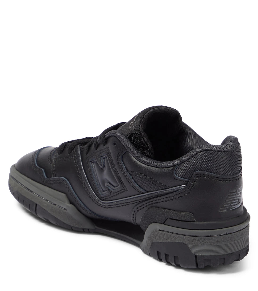 New Balance Kids - 550 Junior sneakers