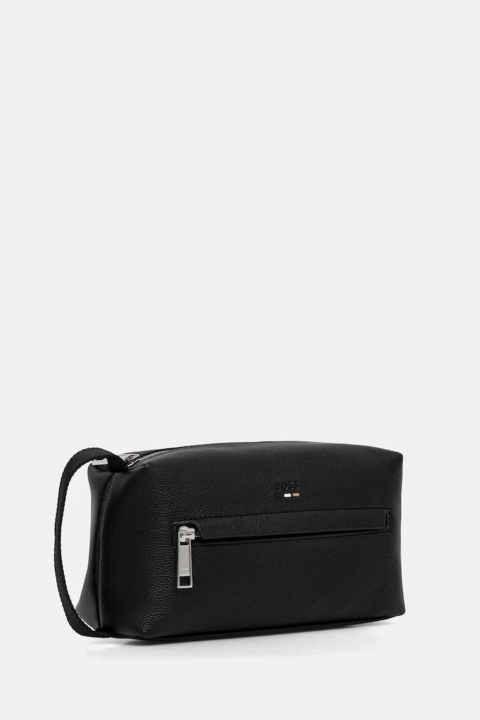 Козметична чанта BOSS Ray_Washbag N.