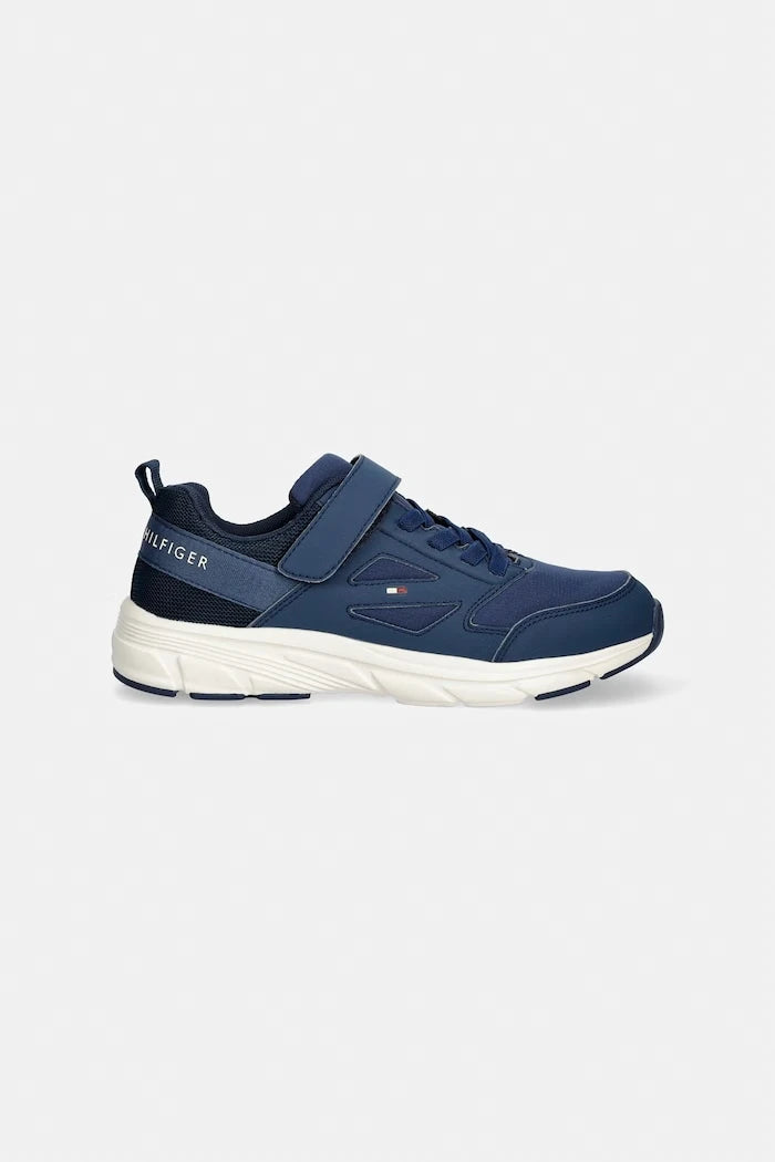 Tommy Hilfiger маратонки за деца