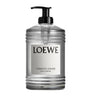 LOEWE Tomato Leaves Hand Cleanser (360ml)