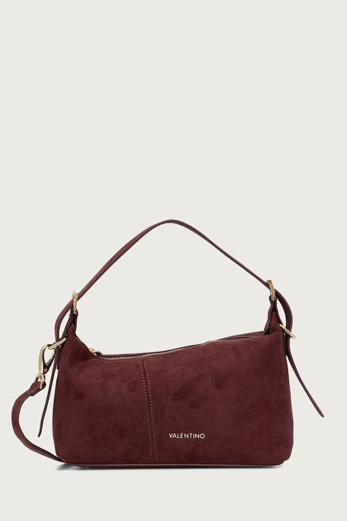 YUKI kadın crossbody çanta