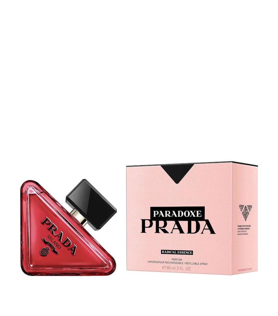 Paradoxe Radical Essence Eau de Parfum (90ml)