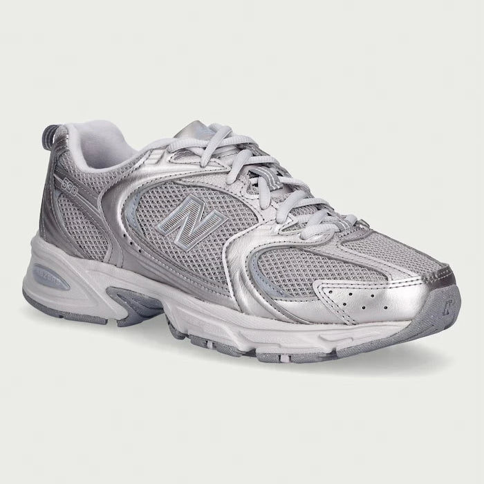 New Balance 530 kadın spor ayakkabı