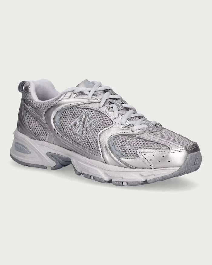 New Balance 530 kadın spor ayakkabı