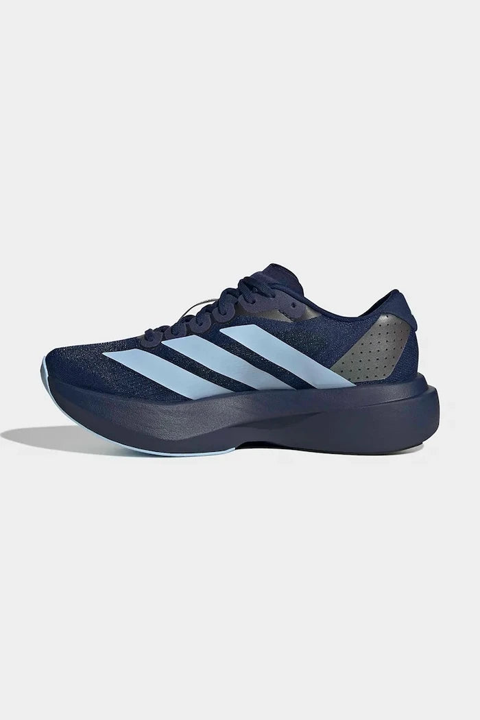 Детски маратонки adidas Performance adizero Evo