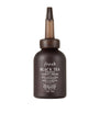 Black Tea Firming Serum (30ml)