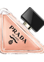 Paradoxe Eau de Parfum (90ml)