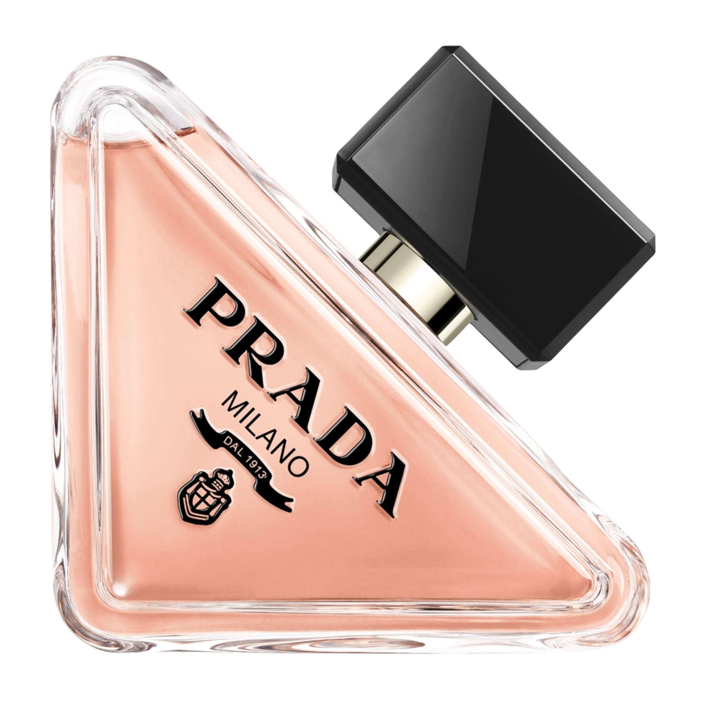 Paradoxe Eau de Parfum (90ml)