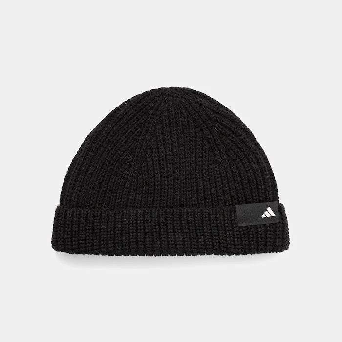 adidas Şapka