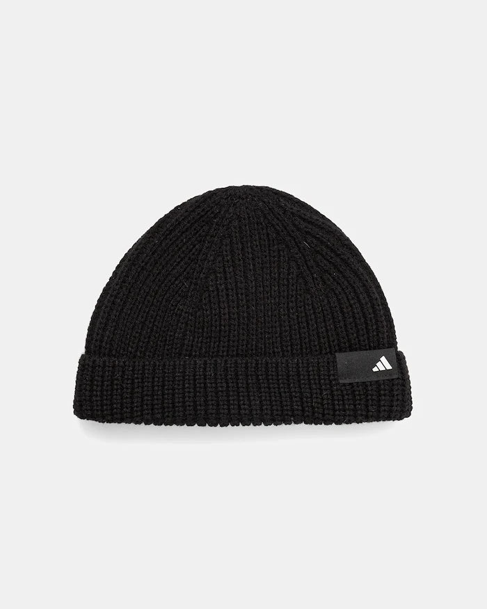 adidas Şapka