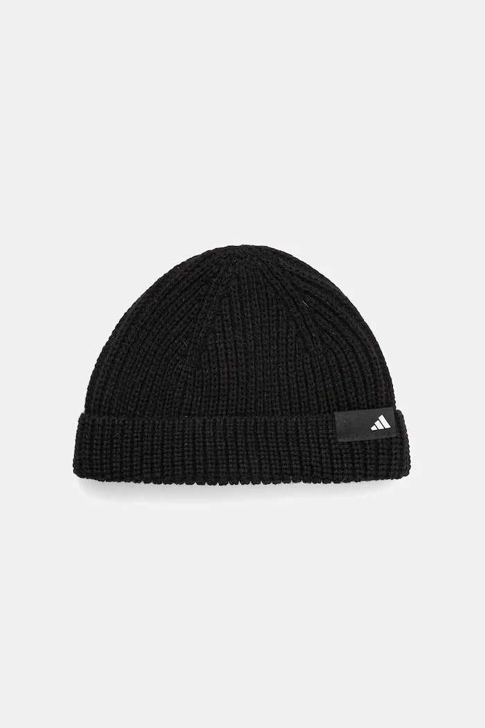 adidas Şapka