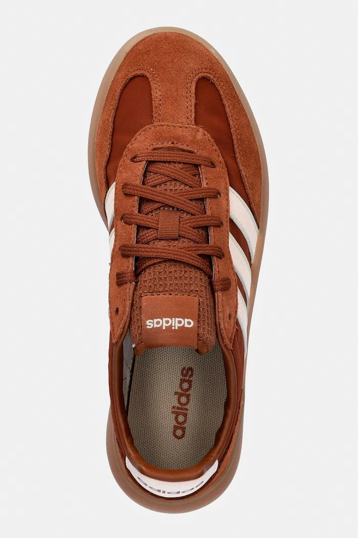 adidas Barreda Decode Spor Ayakkabı