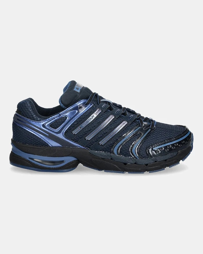 adidas Originals Adistar Control 5