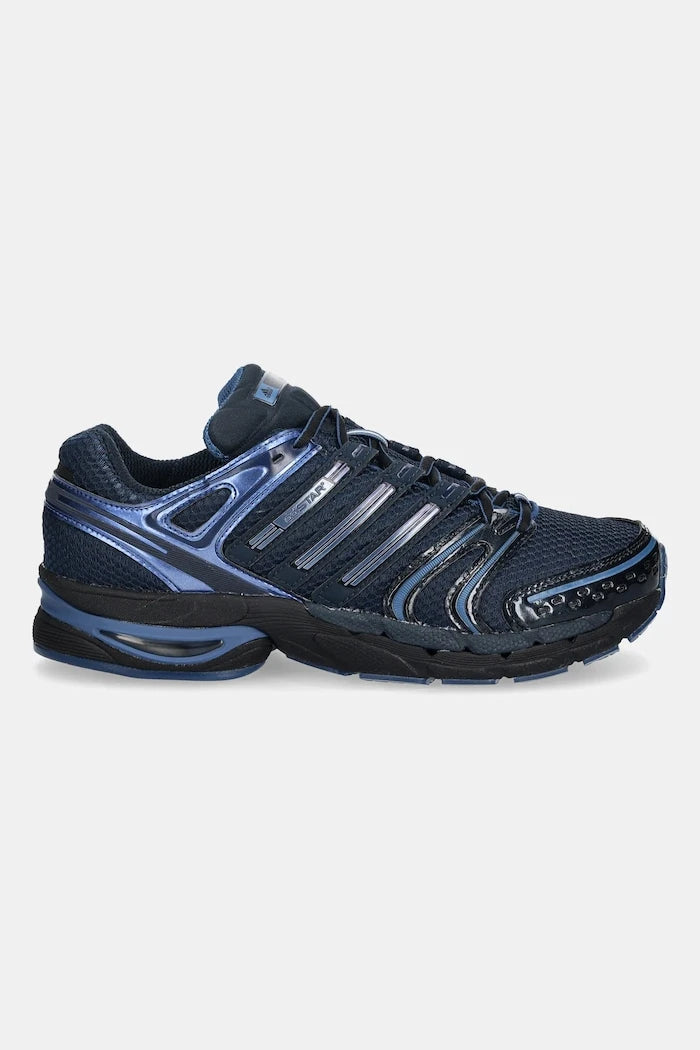 adidas Originals Adistar Control 5
