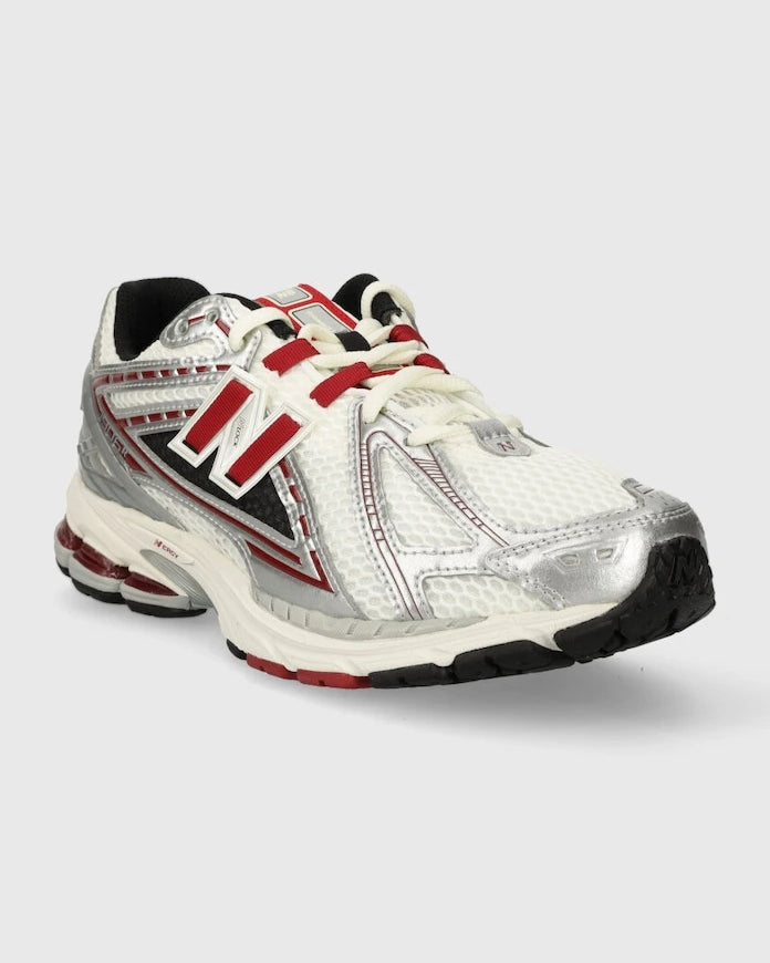 Маратонки New Balance 1906 M1906REA