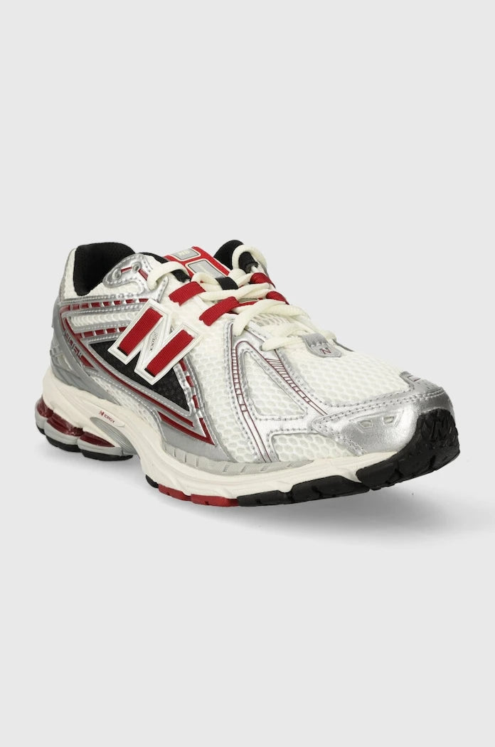 Маратонки New Balance 1906 M1906REA