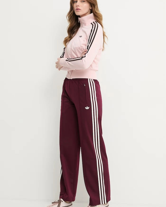 adidas Originals спортен панталон дамски