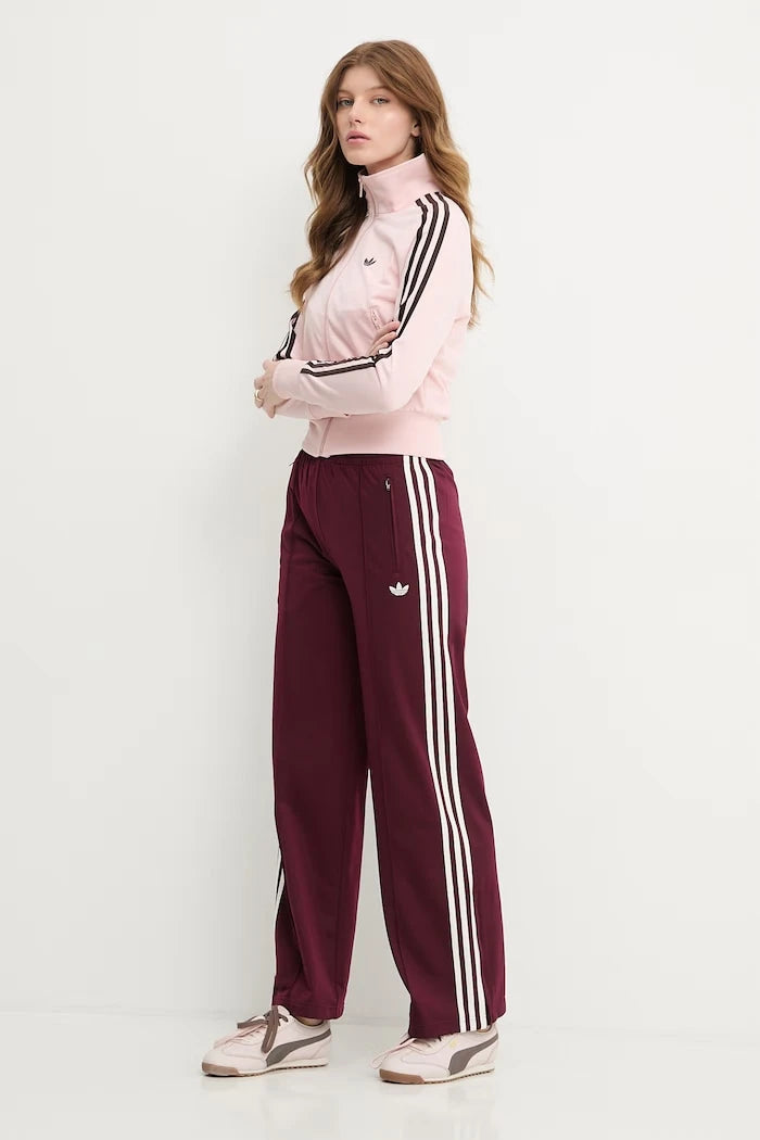 adidas Originals kadın spor pantolon