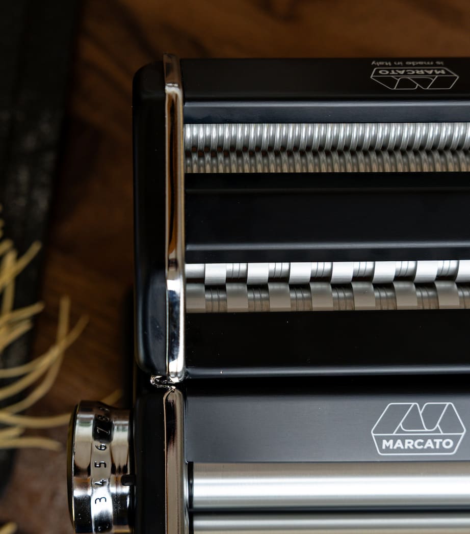 Atlas+ Pasta Machine