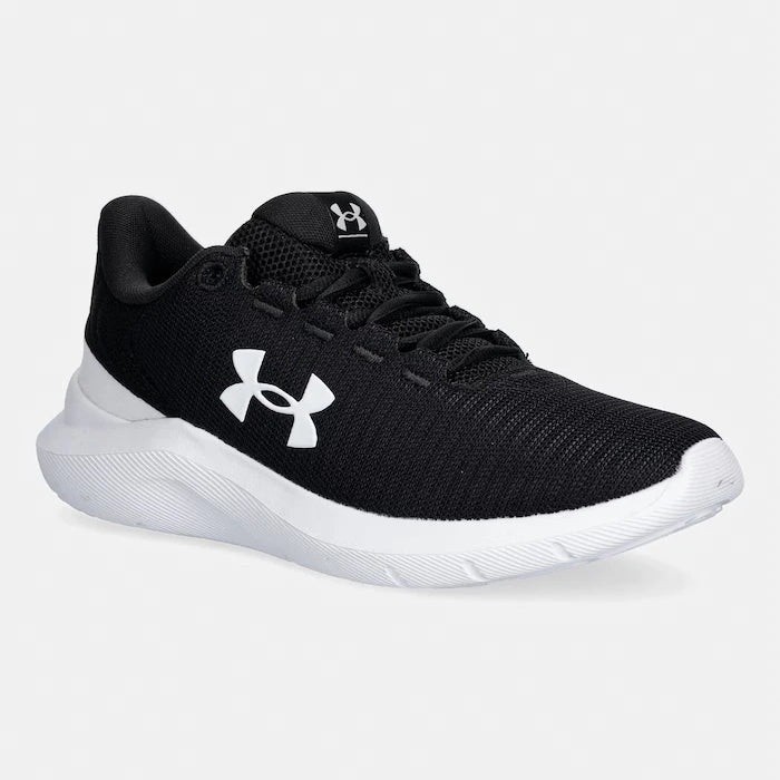 Обувки за бягане Under Armour Phade RN 3