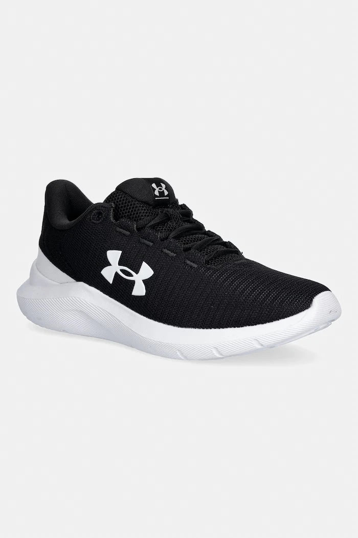 Обувки за бягане Under Armour Phade RN 3