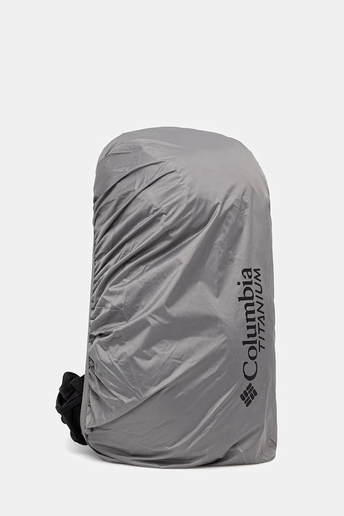 Раница Columbia Triple Canyon 36L