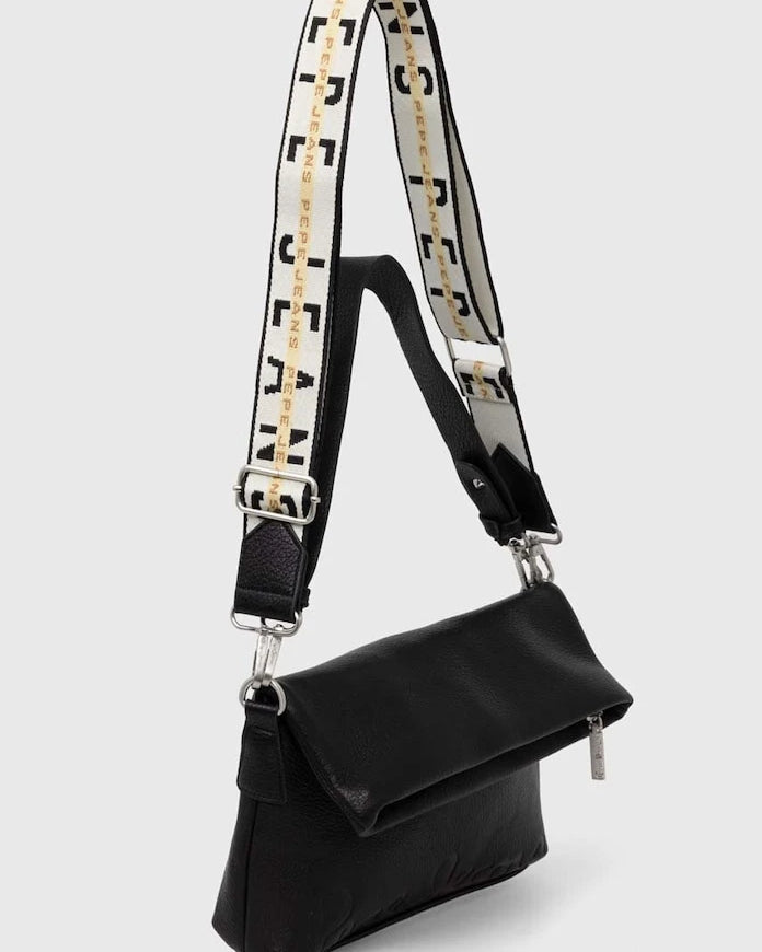 Pepe Jeans JOANNA CORE Çanta