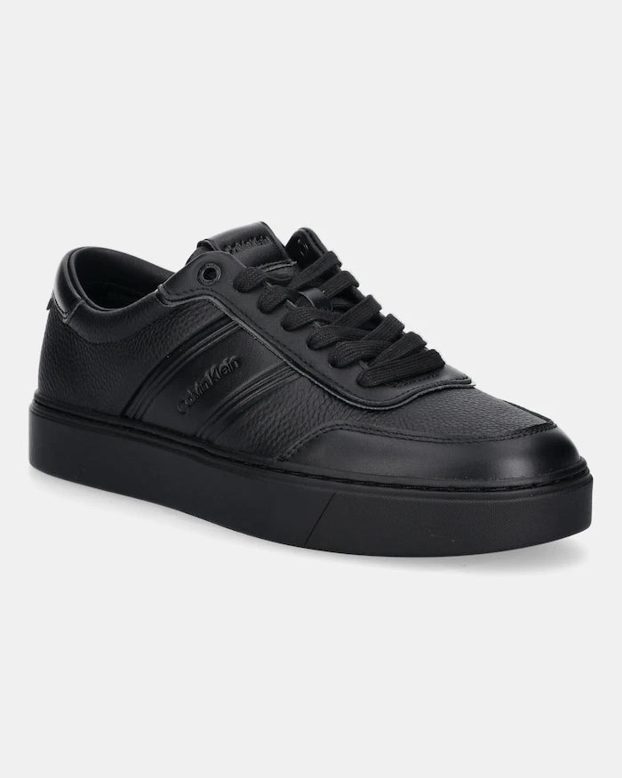 Calvin Klein CLEAN CUP LOW LACE TAPE