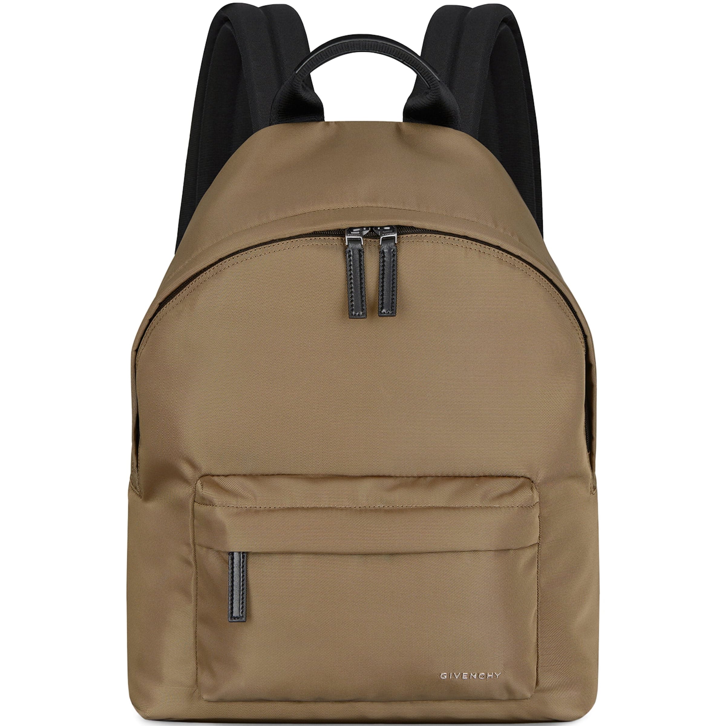 Givenchy Essential U Backpack